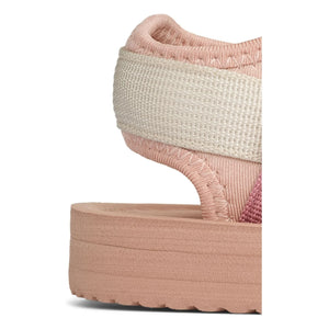 Liewood - Monty sandaletler | Pembe