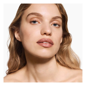 Rose Inc - Saten ruj | Besotted