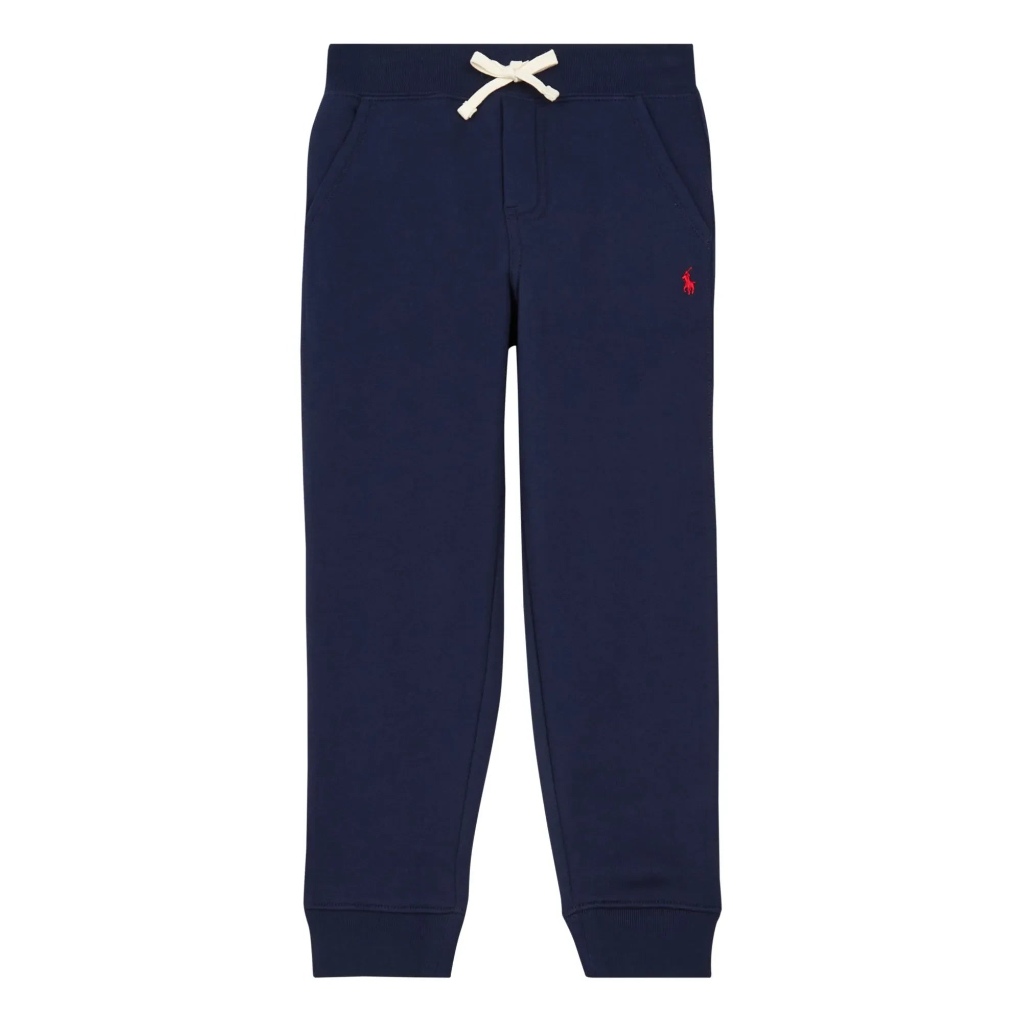 Ralph Lauren - Joggers | Lacivert