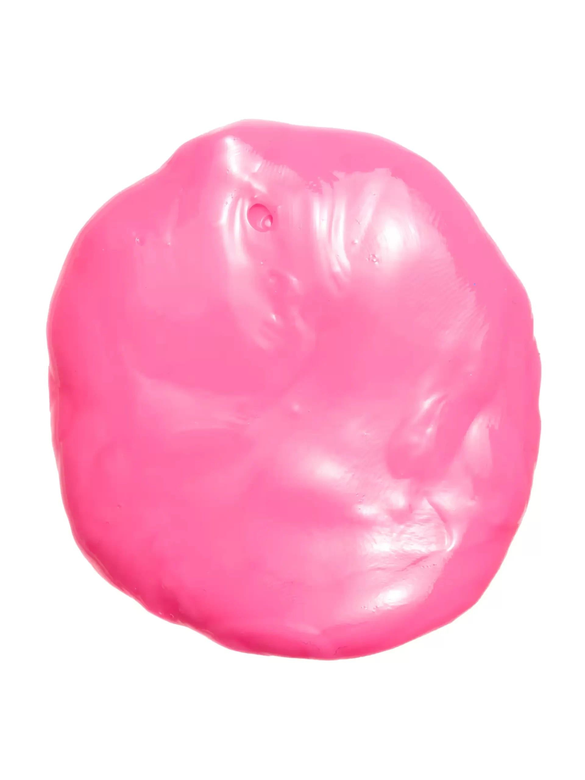 Smiggle - Zıplayan Macun-Dinossi