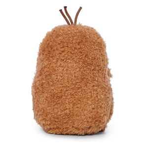 Noodoll - Patates Peluş | Kahverengi