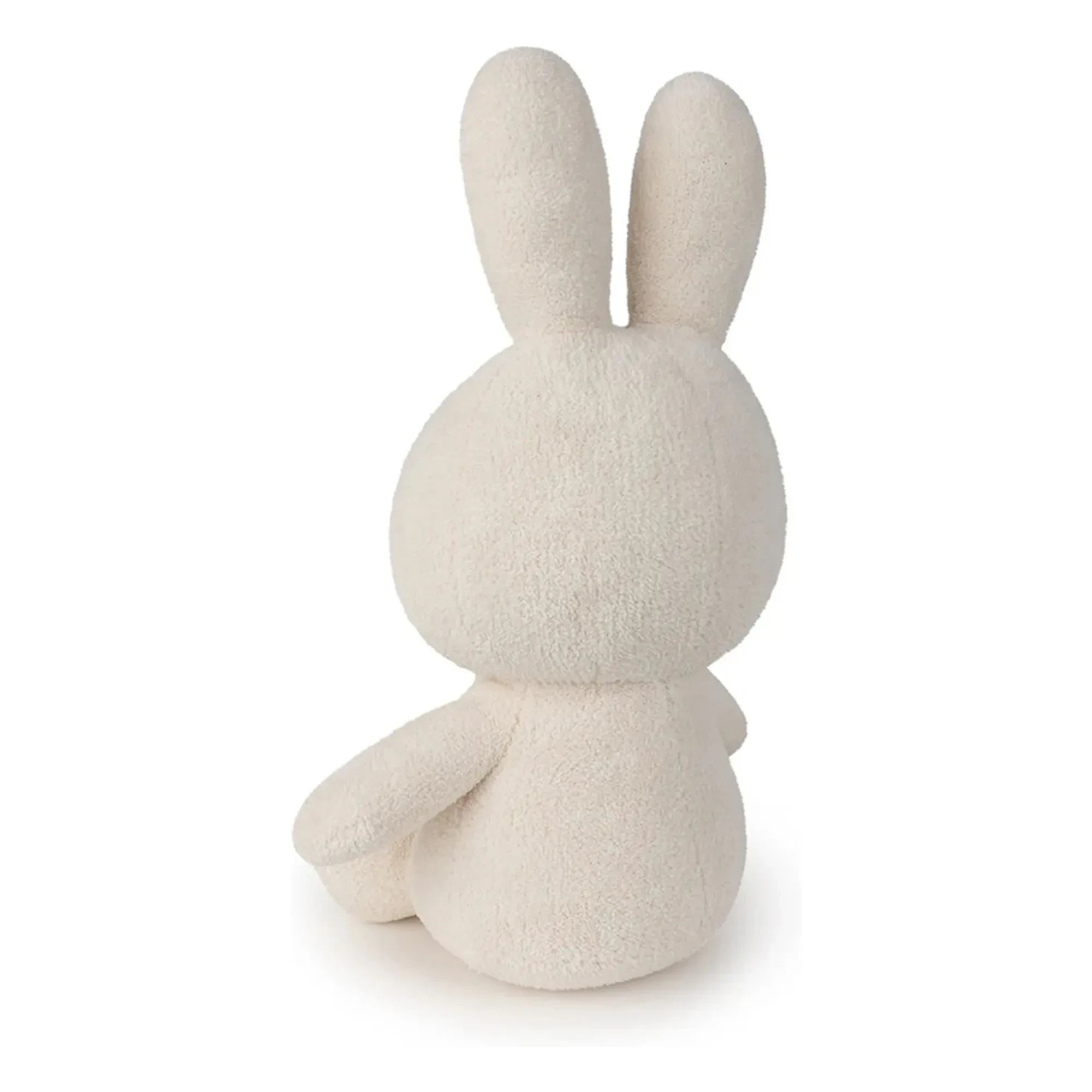 Bon Ton Toys - MIFFY - Miffy peluş | Krem