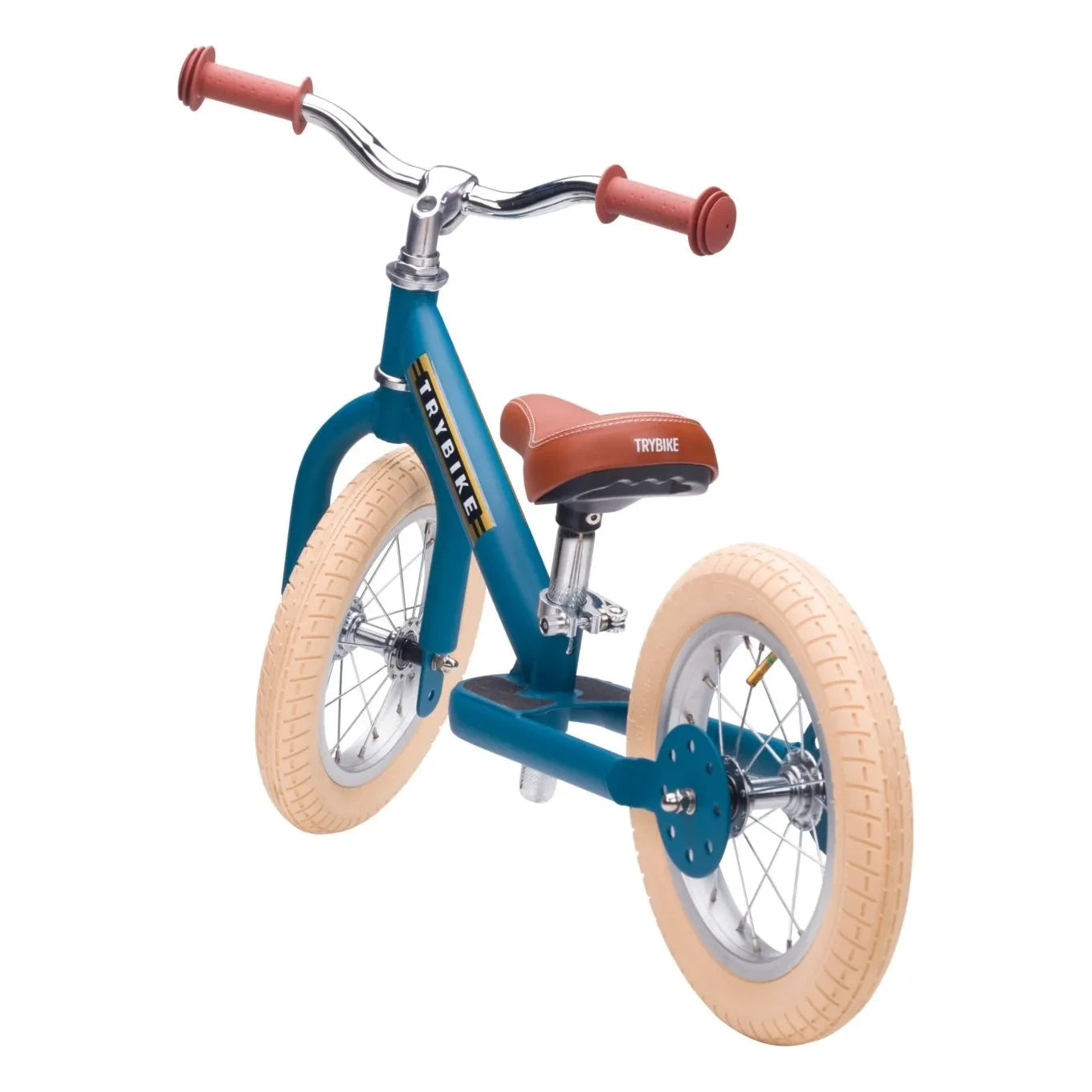 Trybike - Draisienne | Mavi
