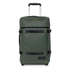 Eastpak - Transit'R S valiz | Orman Yeşili