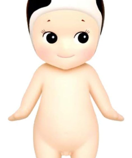 سوني أنجل - النسخة الأصلية من سلسلة الحيوانات الإصدار 2 حزمة مفاجأة عمياء