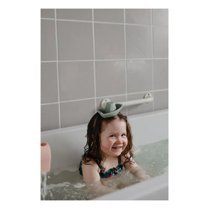 Mushie - Banyo Oyuncakları - 5'li Set