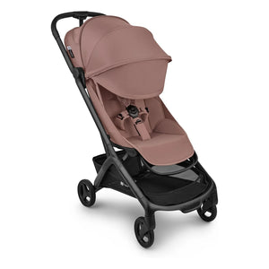 Bugaboo - Butterfly 2 bebek arabası | Pembe