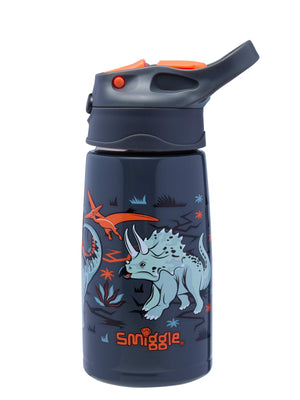 Smiggle - Play Time 4'lü Anaokulu ve Kreş Çanta Seti