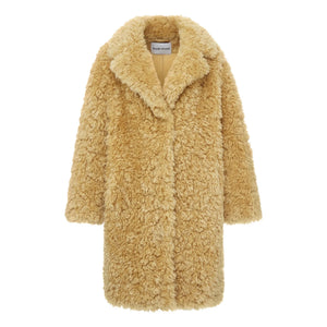 Stand Studio - Camille kaban | Karamel