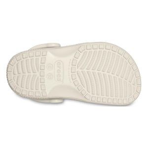 Crocs - Crocs Classic Clogs | Kırık beyaz