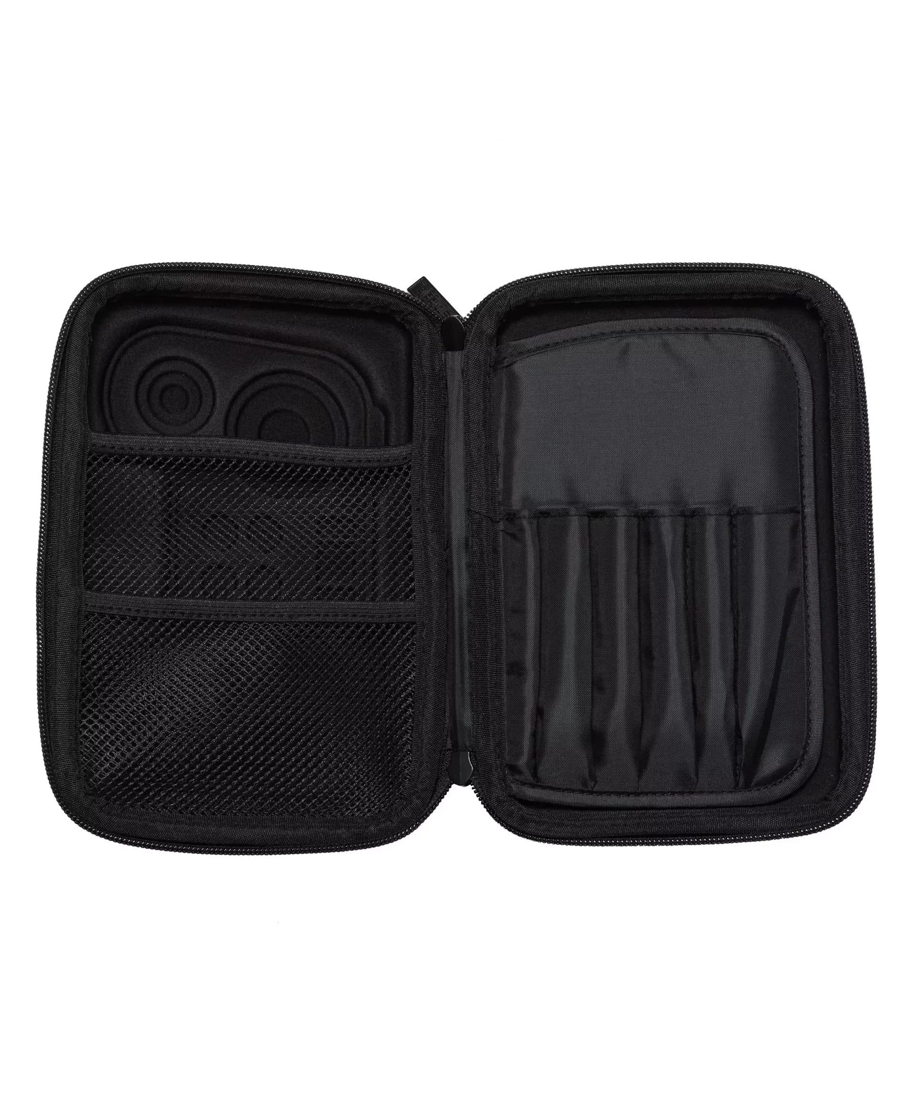 Smiggle - Virtual Hardtop Kalem Kutusu-Dinossi