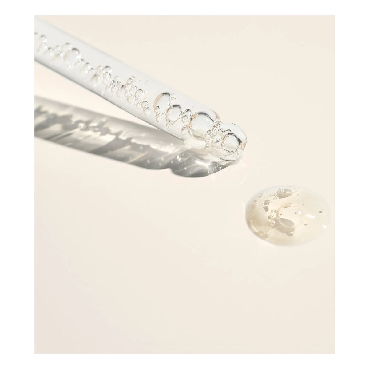 Manucurist - Eksiksiz Tırnak Serumu Bakımı - 15 ml