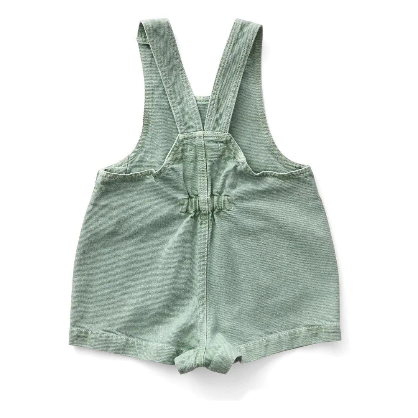 Soor Ploom - Combishort Delphine | Adaçayı