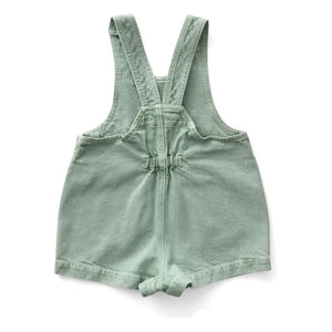 Soor Ploom - Combishort Delphine | Adaçayı