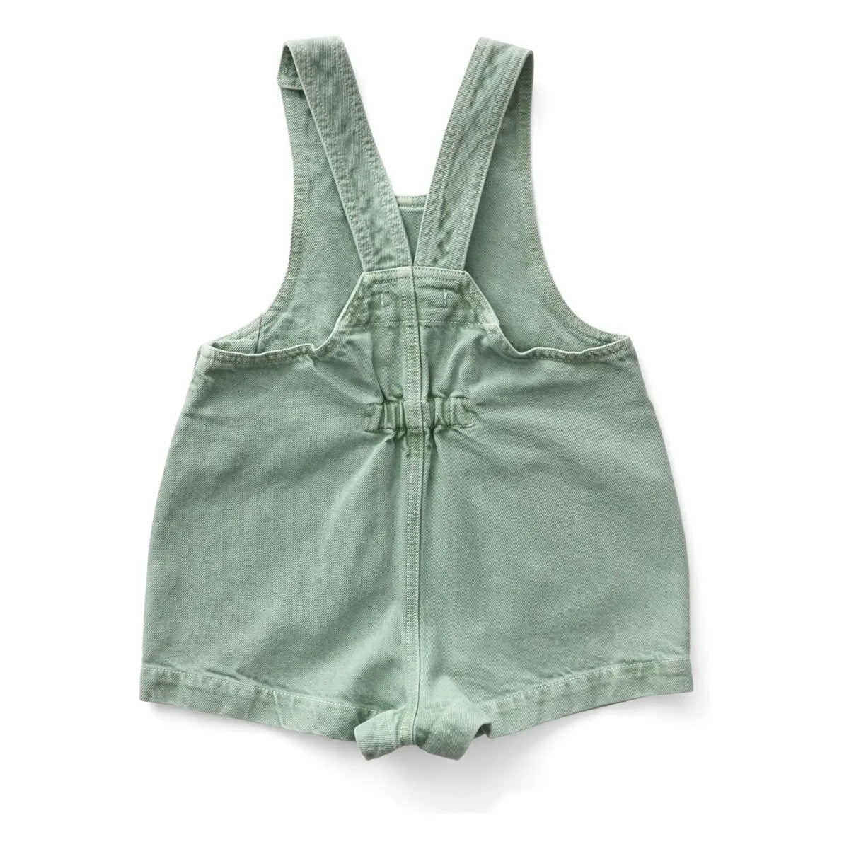 Soor Ploom - Combishort Delphine | Adaçayı