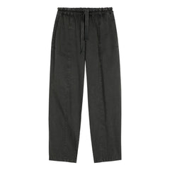Bobo Choses - Cocoon Pantolon | Koyu gri
