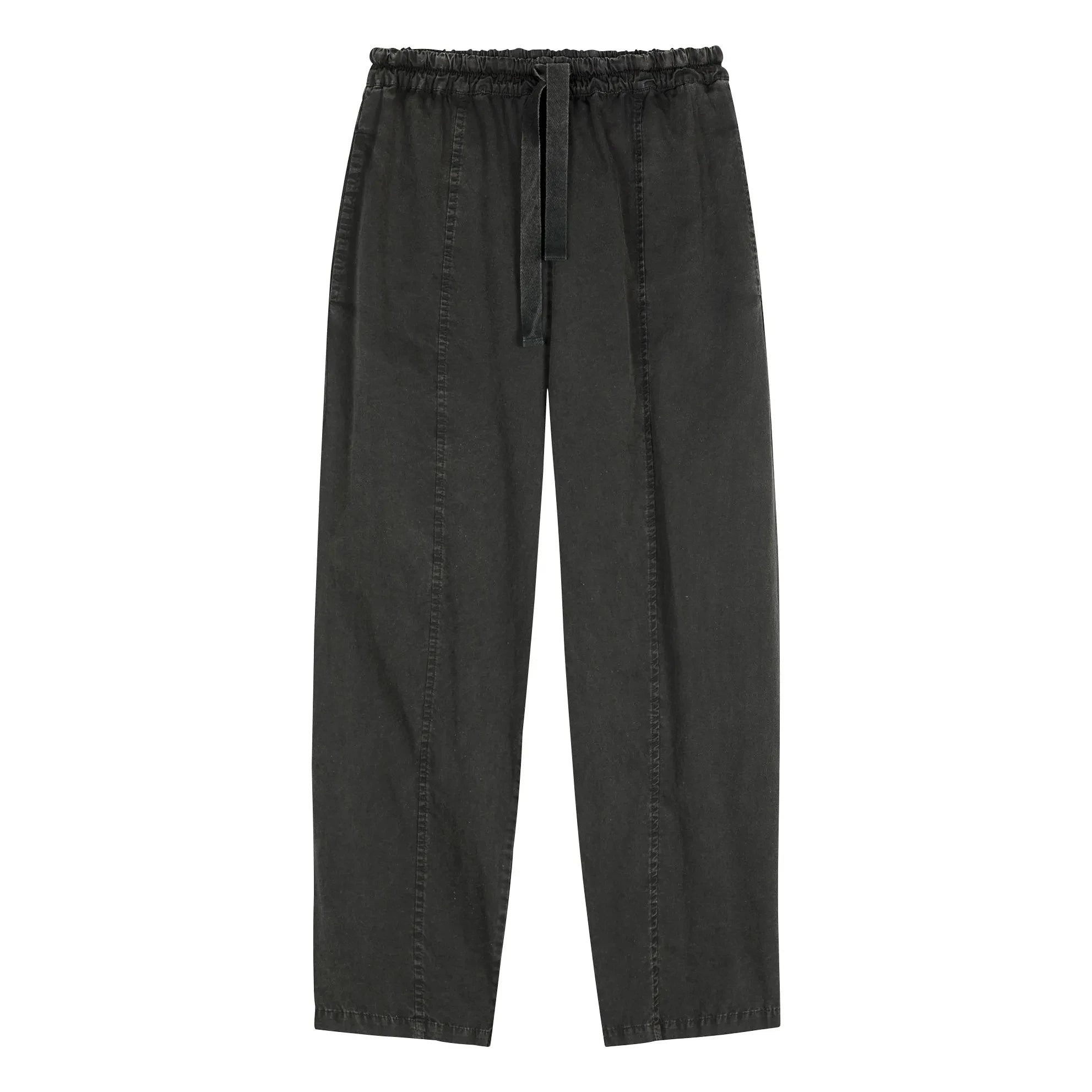 Bobo Choses - Cocoon Pantolon | Koyu gri