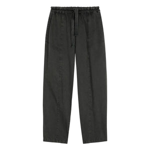 Bobo Choses - Cocoon Pantolon | Koyu gri
