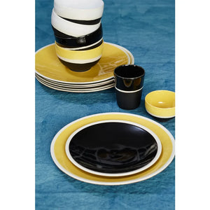 Maison Sarah Lavoine - Sicilia Çorba Kasesi D24cm | Sarah Blue