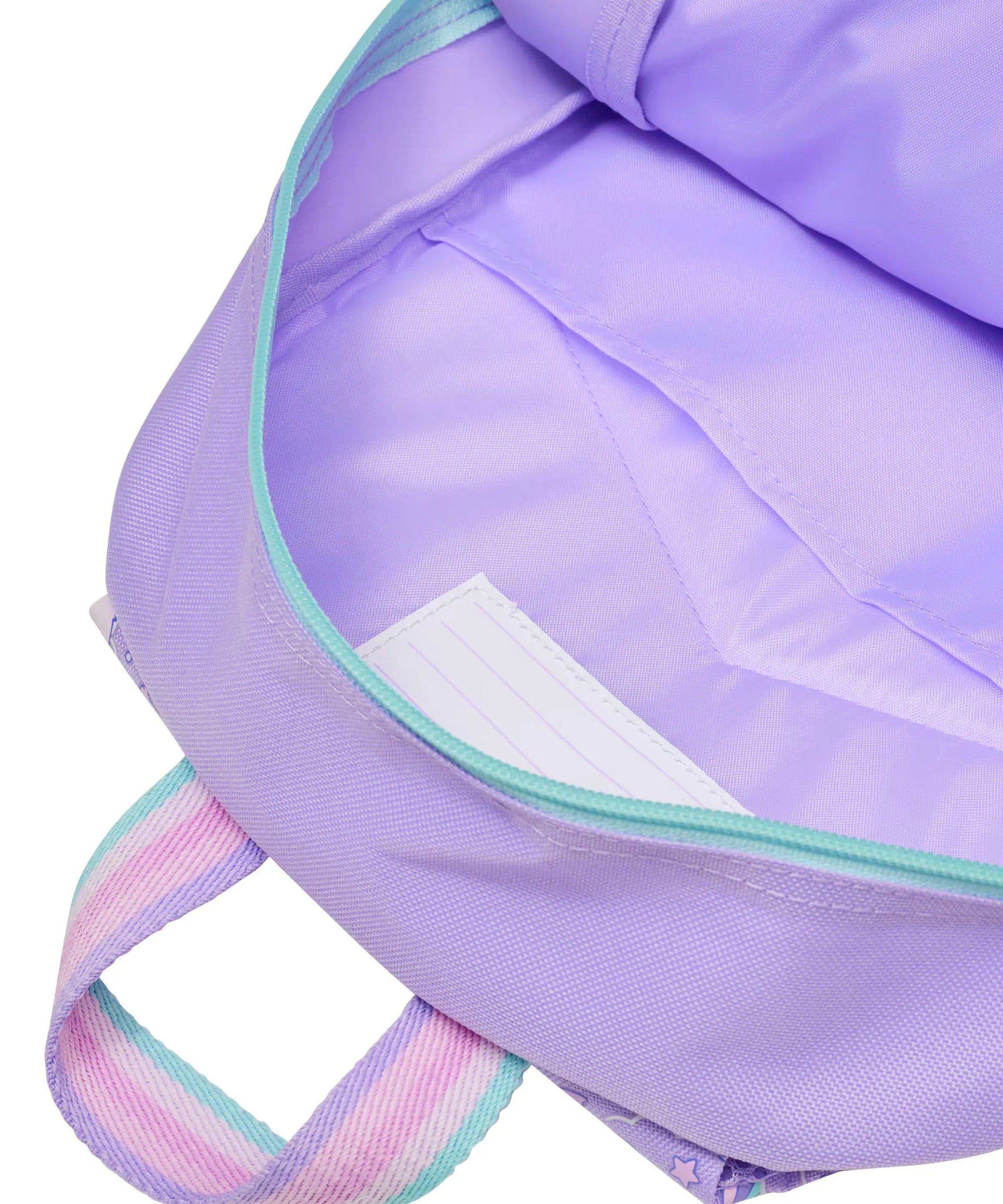 Smiggle - Blast Off Junior Anaokulu Sırt Çantası-Dinossi