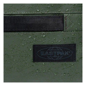 Eastpak - Transit'R S valiz | Orman Yeşili