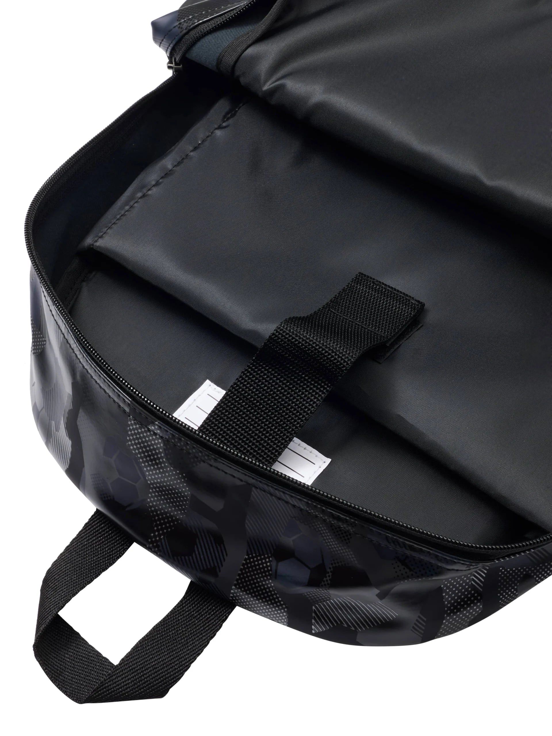 Smiggle - Assist Klasik Okul Sırt Çantası-Dinossi