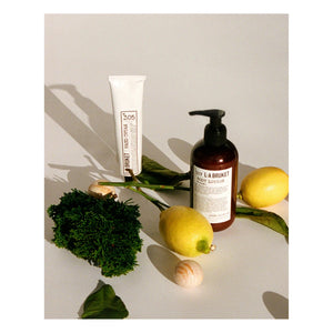 L:A BRUKET - Hinoki El Kremi 305 - 70 ml