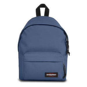 Eastpak - Orbit sırt çantası | Mavi