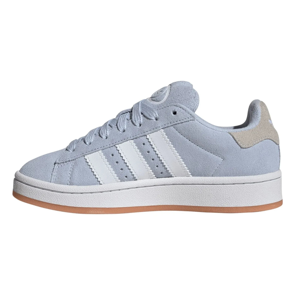 Adidas - Campus 00s sneakers | Açık mavi