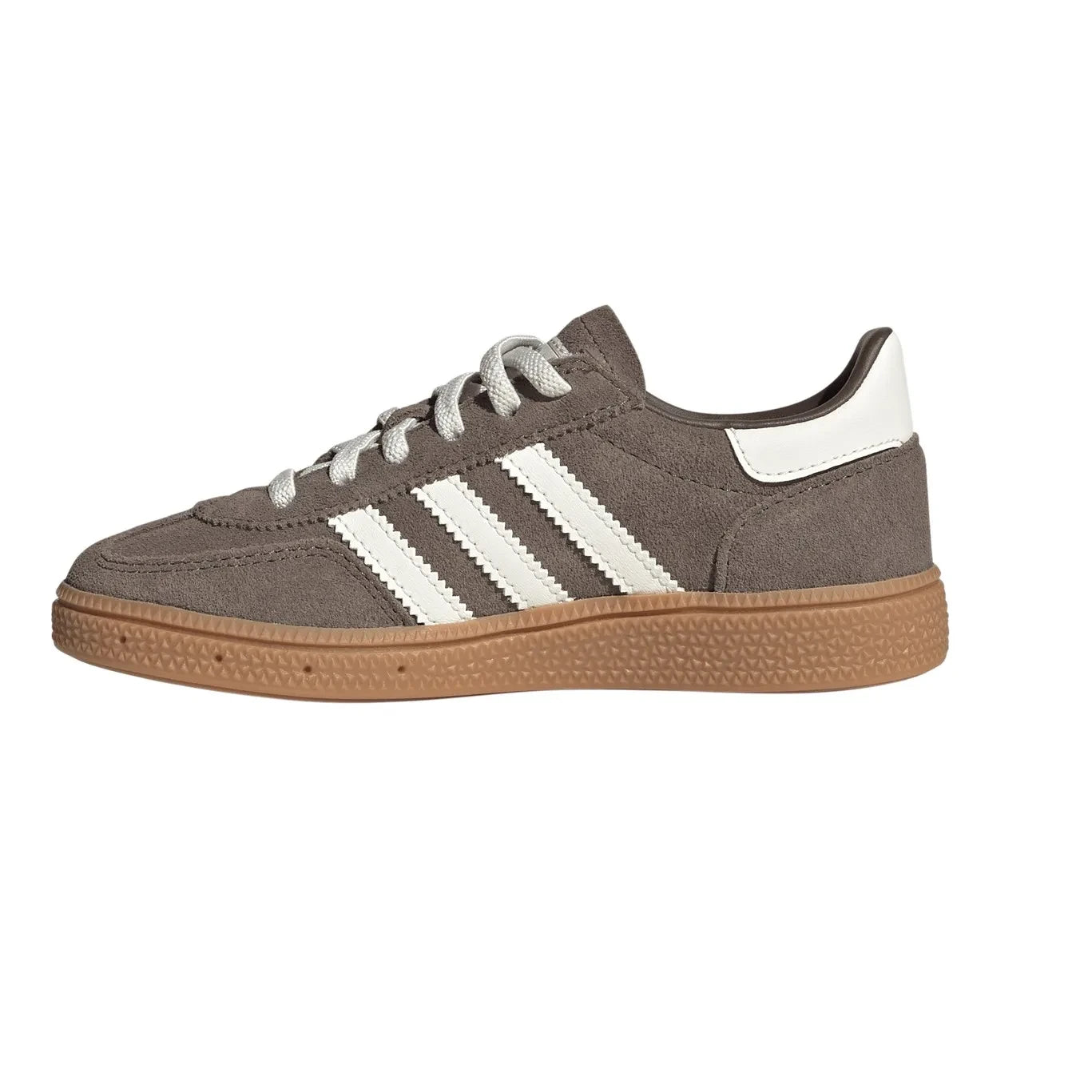 Adidas - Handball Special Sneakers | Kahverengi