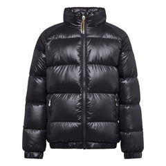 Pyrenex - Mythic Vintage şişme ceket | Siyah