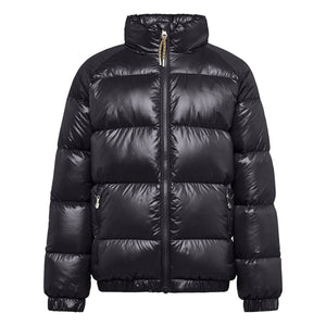 Pyrenex - Mythic Vintage şişme ceket | Siyah