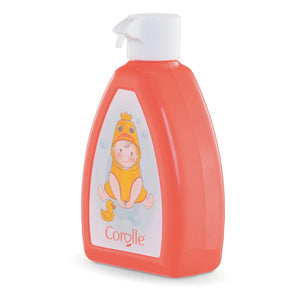 Corolle - Tuvalet Çantası ve Aksesuarları
