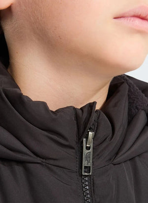 The North Face - North Down Mont | أسود