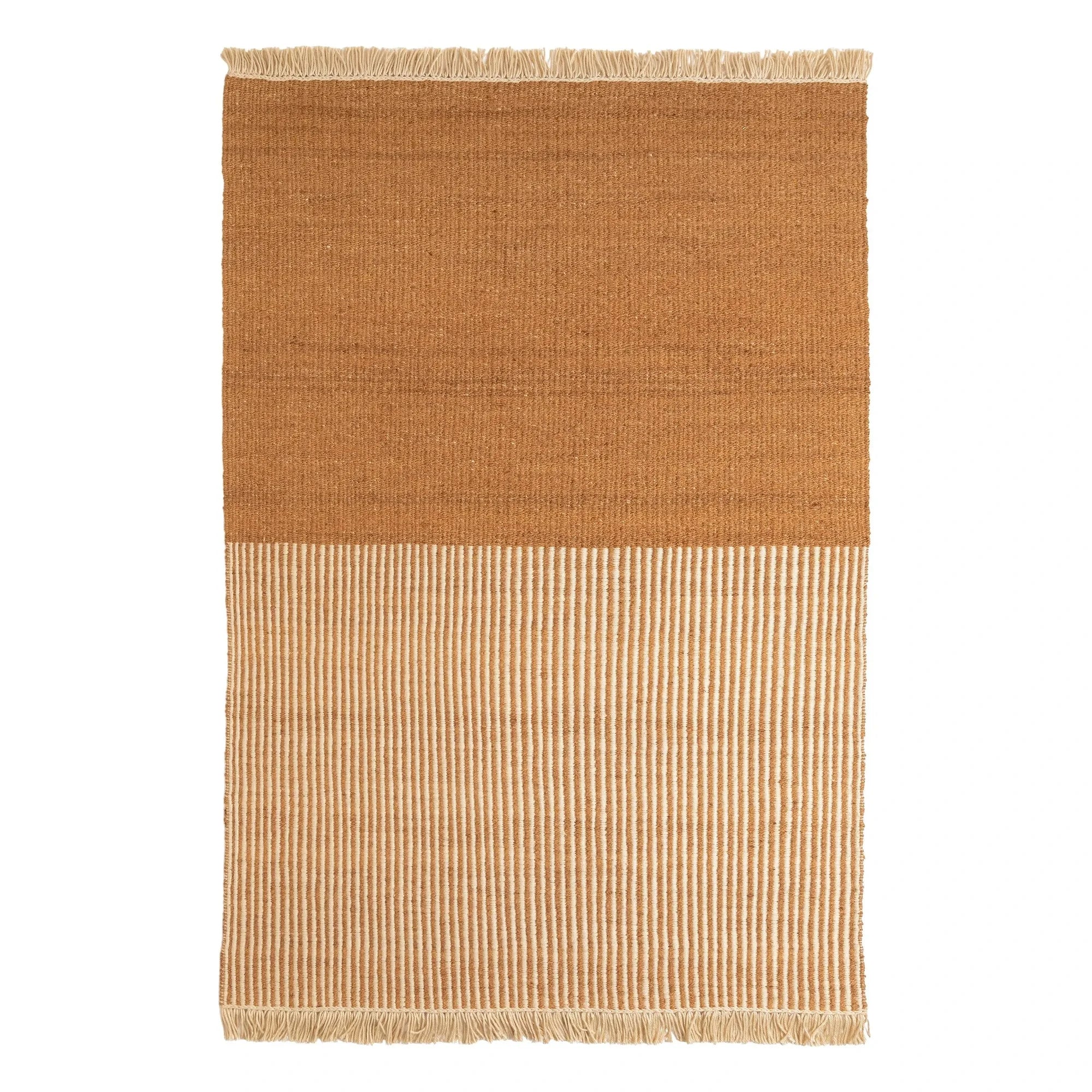 Nanimarquina - Outdoor Rug Garden, Nani Marquina
