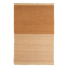Nanimarquina - Outdoor Rug Garden, Nani Marquina