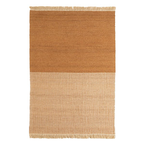 Nanimarquina - Outdoor Rug Garden, Nani Marquina