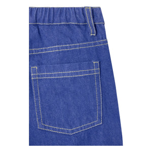 American Vintage - Jean Grezbay | Mavi