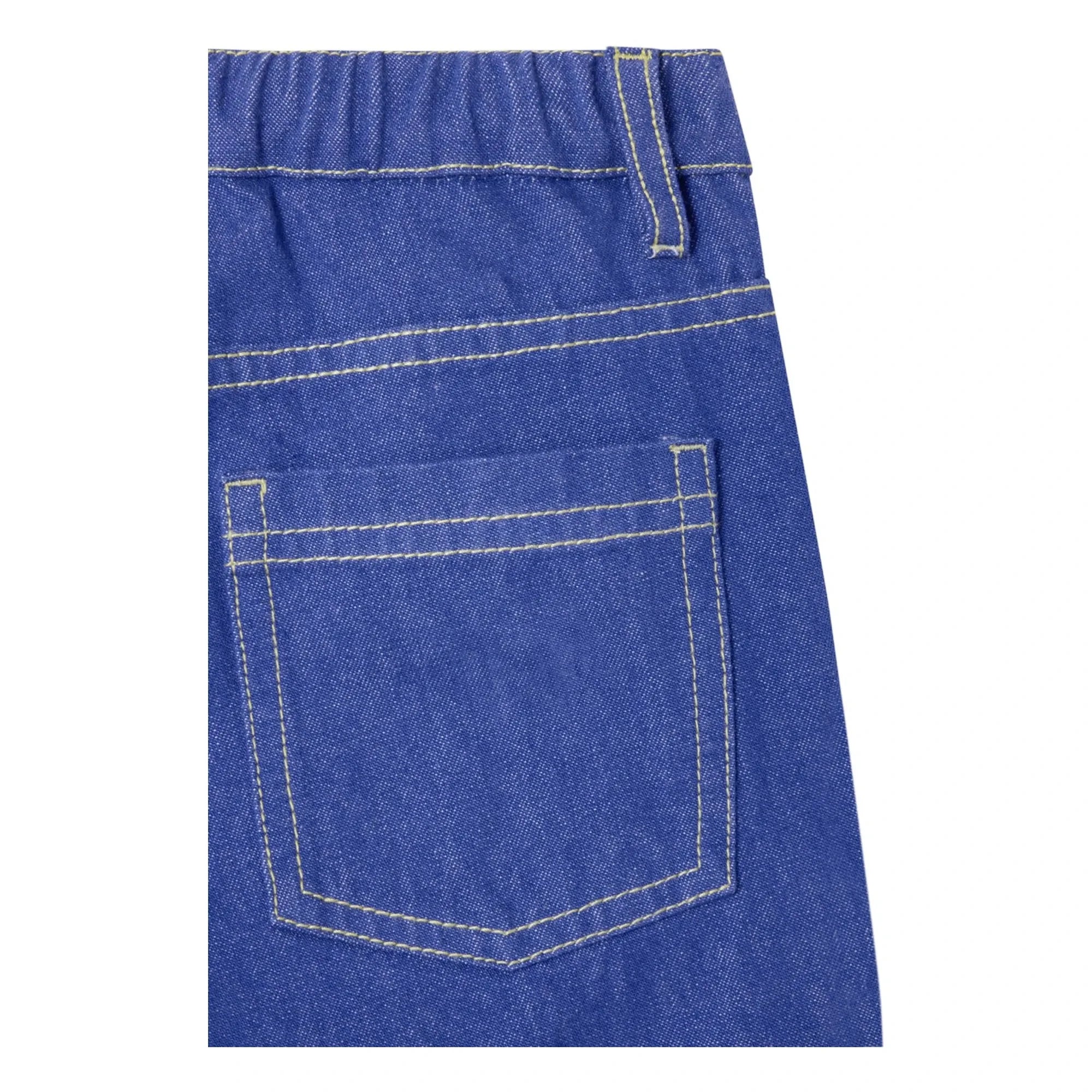 American Vintage - Jean Grezbay | Mavi