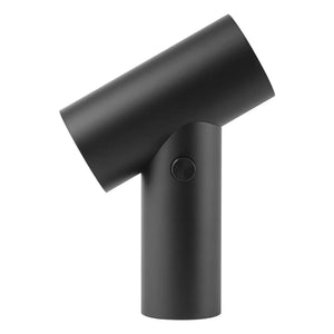 Muuto - Beam taşınabilir lamba | Siyah
