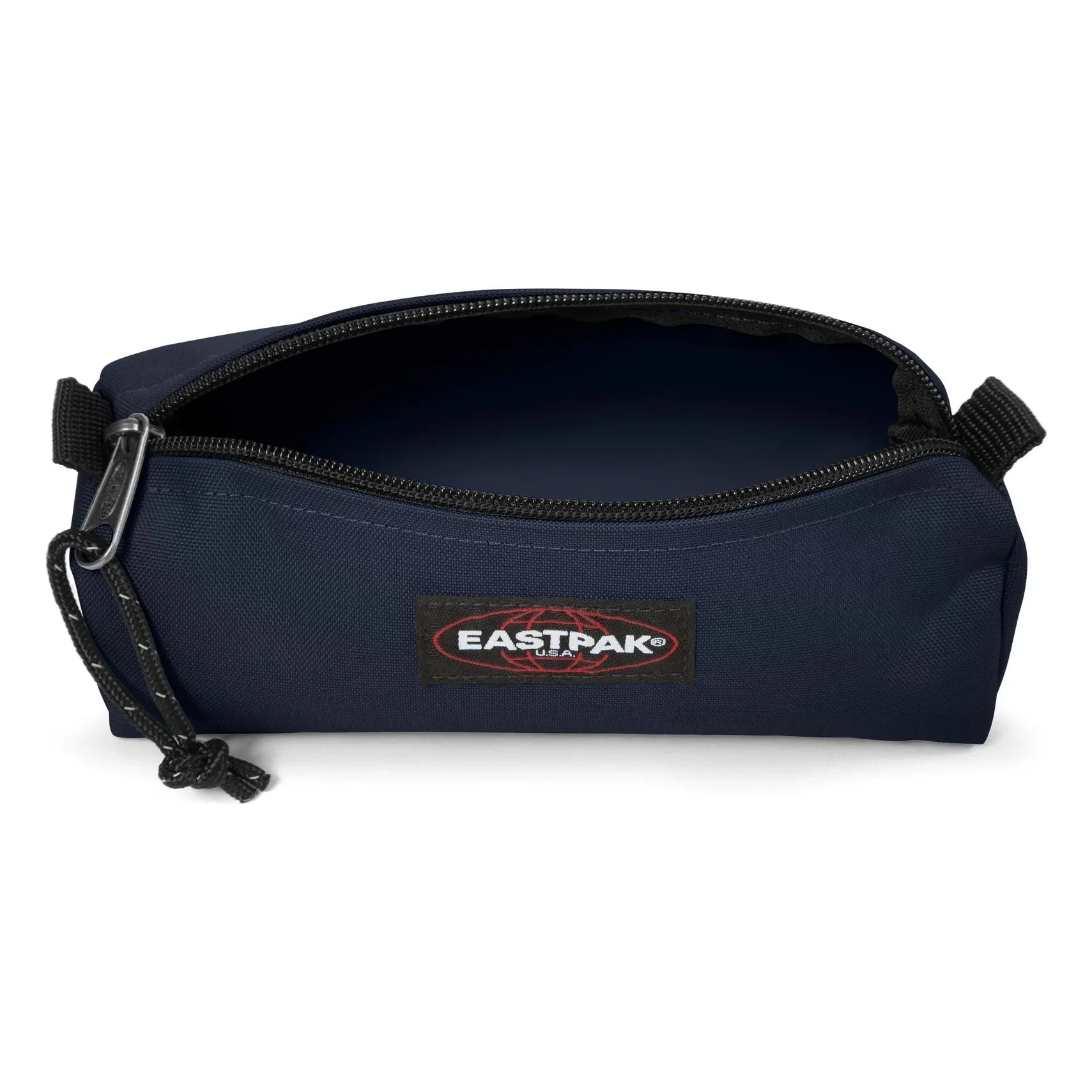 Eastpak - Benchmark Tekli set | Lacivert