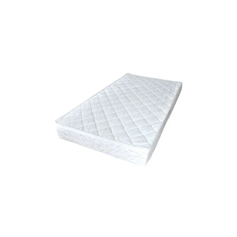 Laurette - 60x120 cm yatak