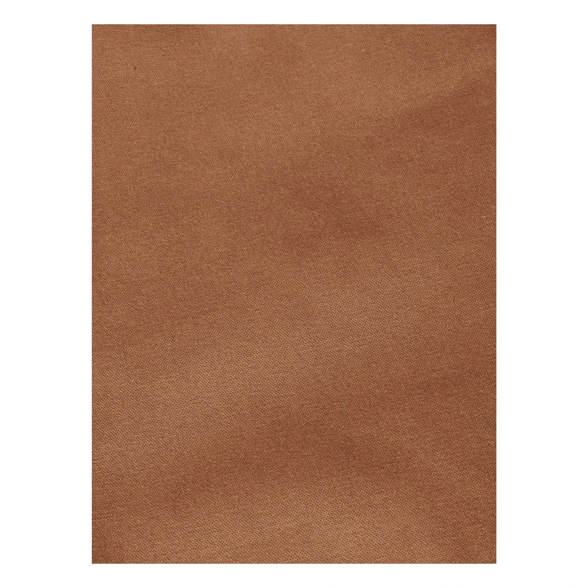 Ferm Living Kids - Billow puf | Hardal rengi