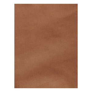 Ferm Living Kids - Billow puf | Hardal rengi