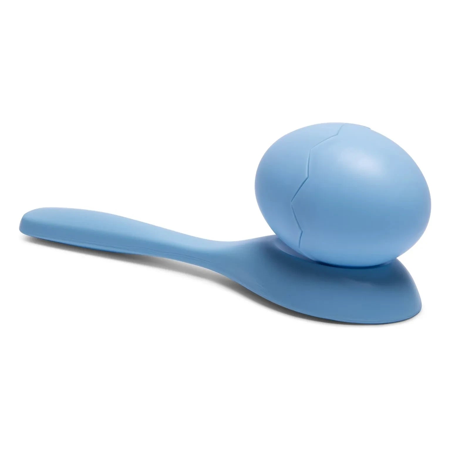 BS Toys - Yumurta yarışı