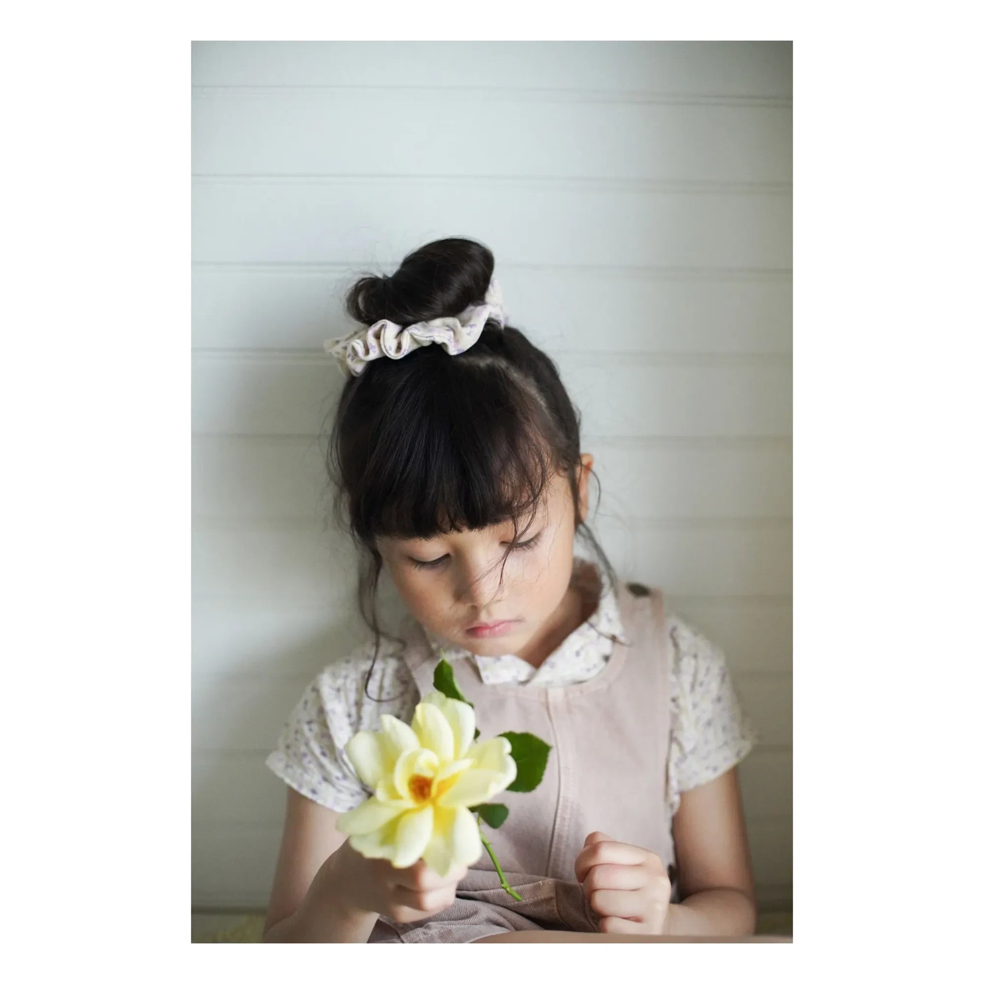Soor Ploom - Delphine Tulum | Açık Pembe