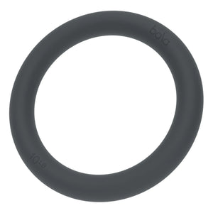 Bala - Ağırlık halkası - 5 kg | Carbon