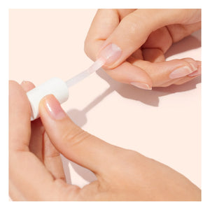 Manucurist - SOS Tırnak Maskesi - 15 ml