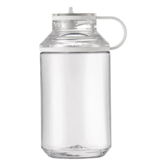 Kinto - Aktif Şişe - 600 ml