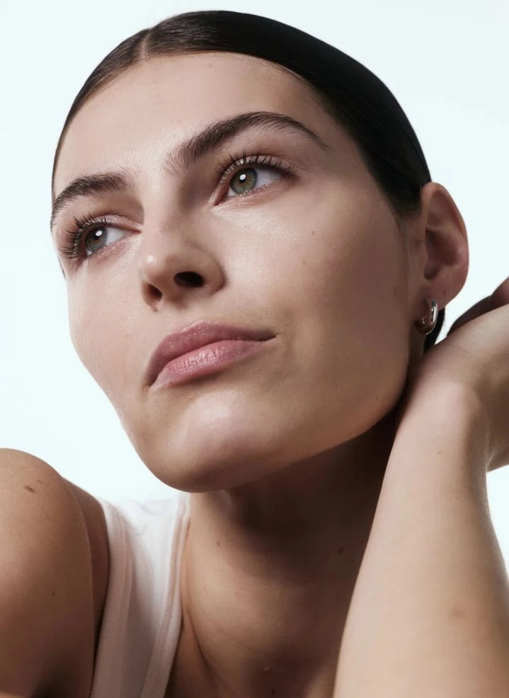 AIME - سيروم التكميلي - 30 مل | لون بشرة فاتح إلى متوسط فاتح